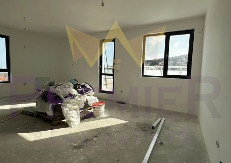 361205 -  - снимка 6 - Имоти Премиер