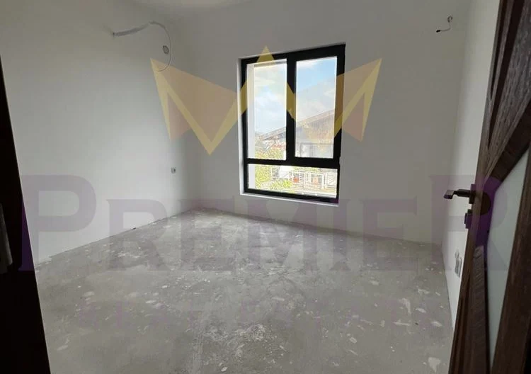 361205 -  - снимка 8 - Имоти Премиер