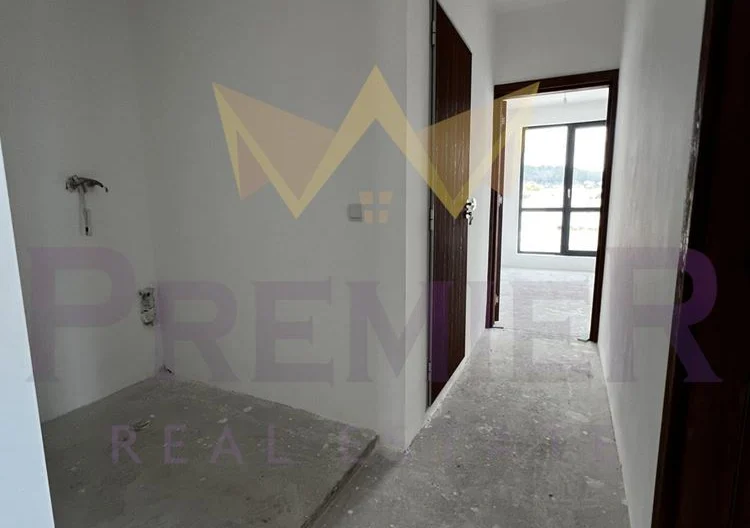 361205 -  - снимка 8 - Имоти Премиер