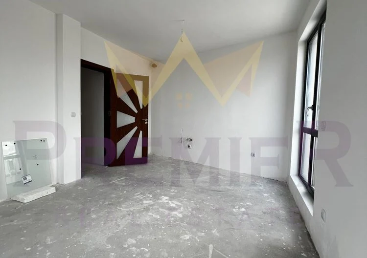 361205 -  - снимка 9 - Имоти Премиер