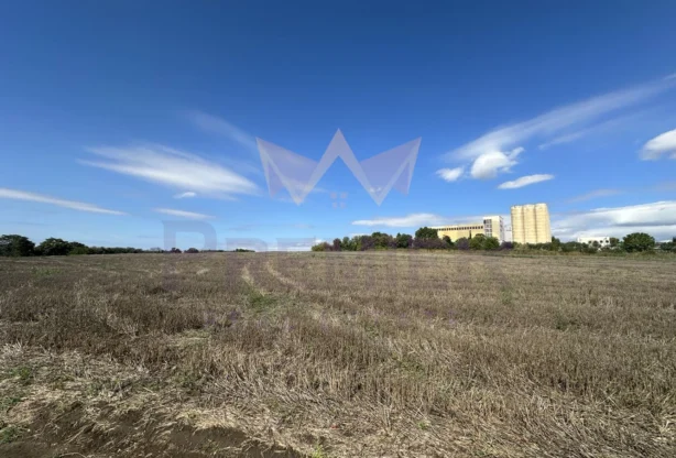 Агенция за недвижими имоти - Имоти Премиер - имот - 940230, Цена: 378576 EUR