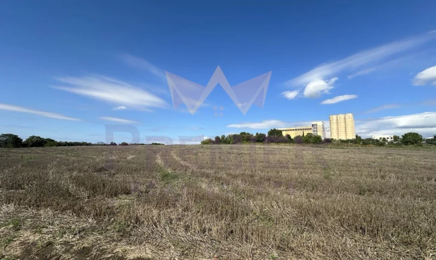 361496 - - снимка 1 - Имоти Премиер