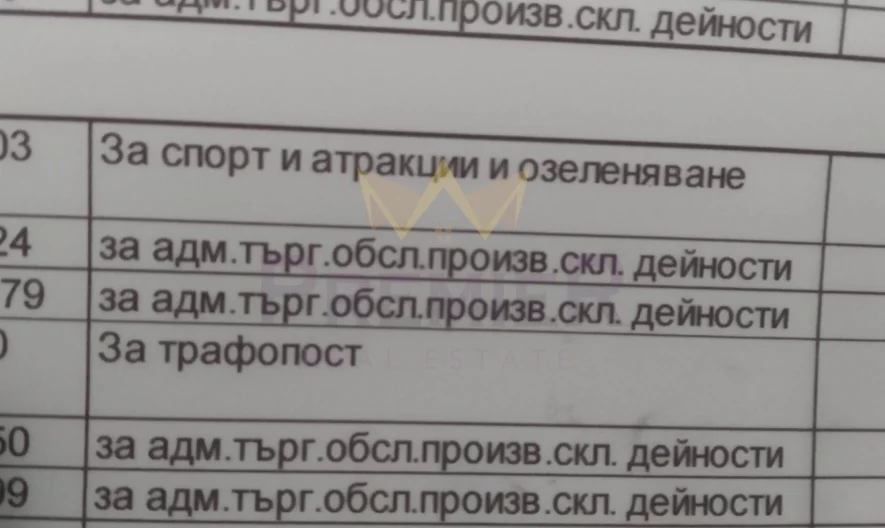 361496 -  - снимка 11 - Имоти Премиер