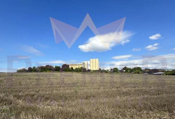 Агенция за недвижими имоти - Имоти Премиер - имот - 940230, Цена: 378576 EUR