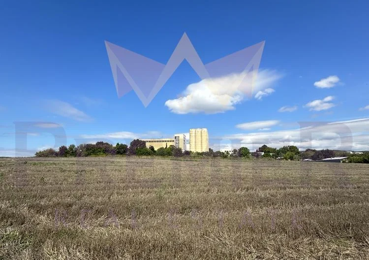 361496 - - снимка 2 - Имоти Премиер