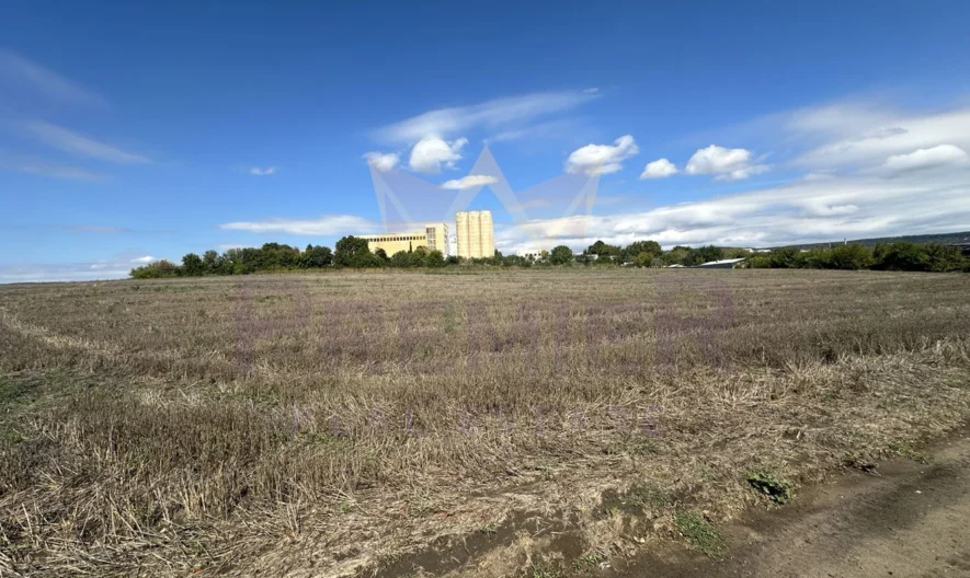 361496 - - снимка 3 - Имоти Премиер