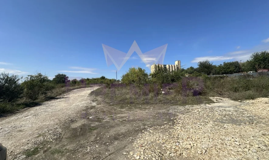 361496 -  - снимка 3 - Имоти Премиер