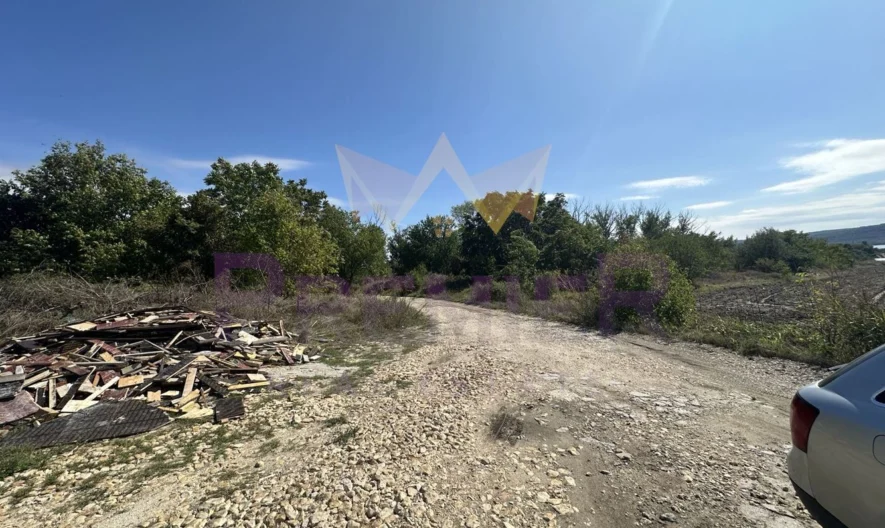 361496 -  - снимка 4 - Имоти Премиер