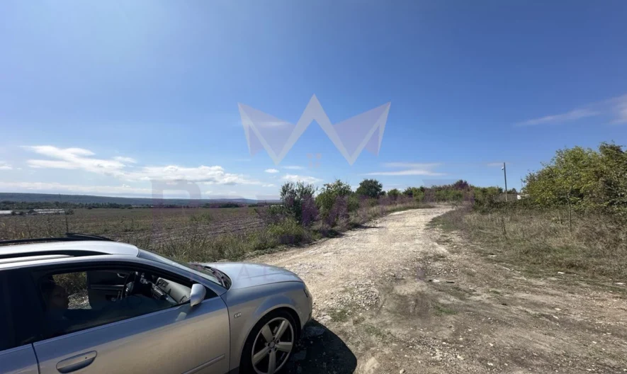 361496 - - снимка 6 - Имоти Премиер