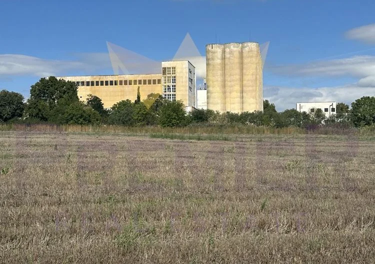 361496 -  - снимка 6 - Имоти Премиер