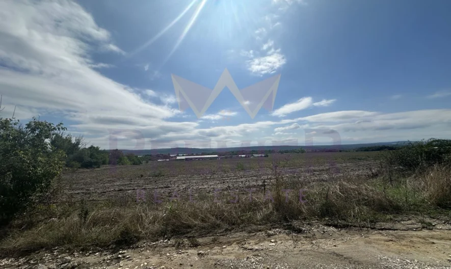 361496 - - снимка 8 - Имоти Премиер