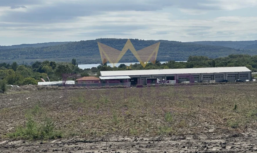 361496 - - снимка 9 - Имоти Премиер