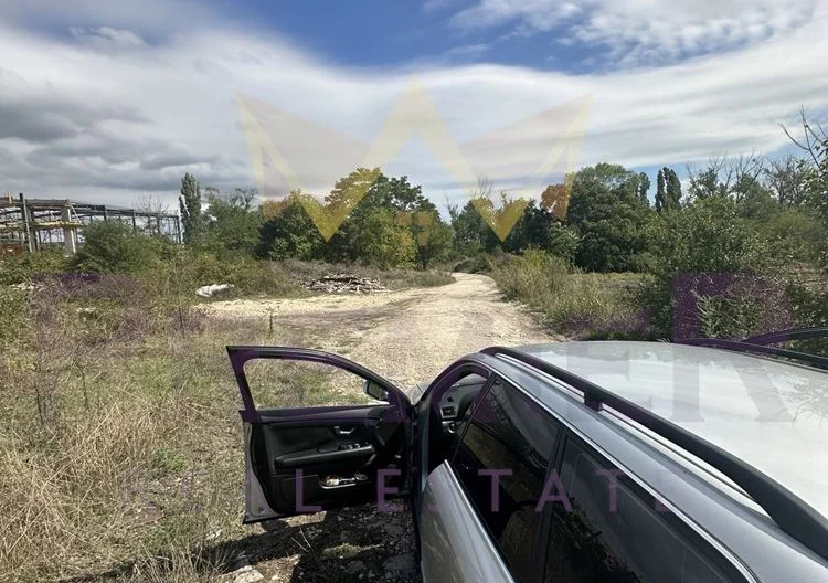 361496 -  - снимка 9 - Имоти Премиер