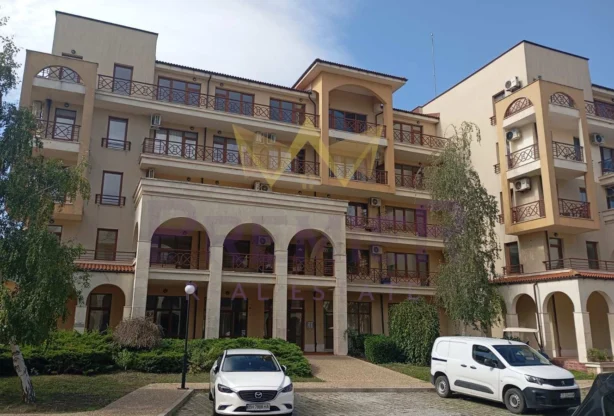 Агенция за недвижими имоти - Имоти Премиер - имот - 943158, Цена: 67500 EUR