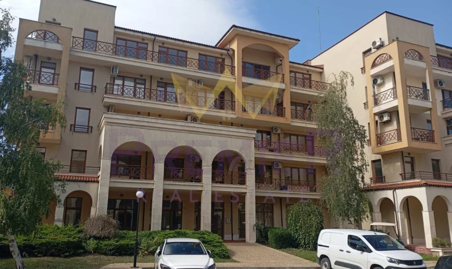 361695 -  - снимка 1 - Имоти Премиер