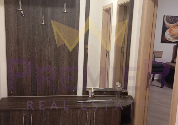 361695 -  - снимка 10 - Имоти Премиер