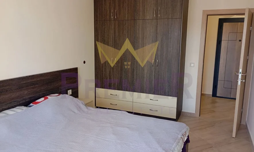 361695 -  - снимка 12 - Имоти Премиер