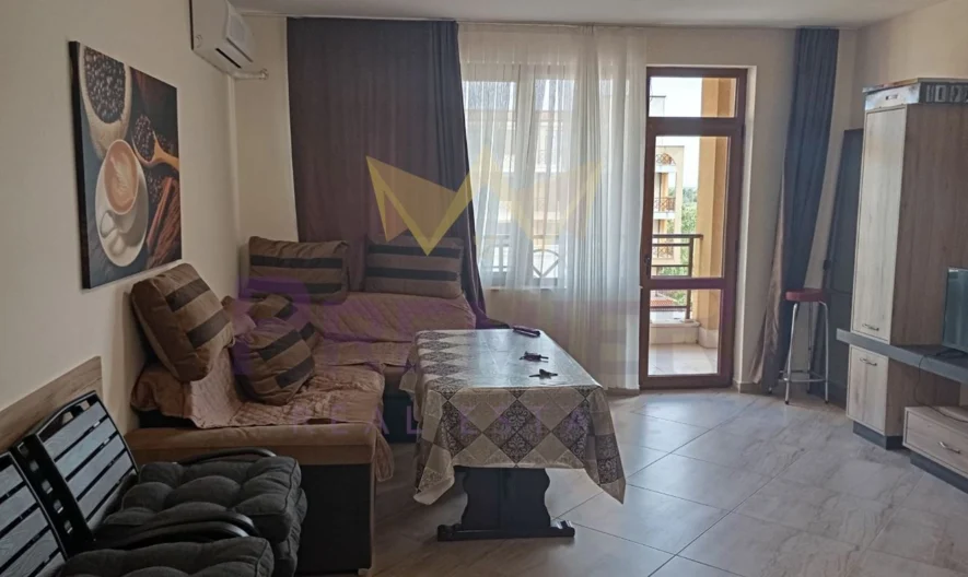 361695 -  - снимка 13 - Имоти Премиер