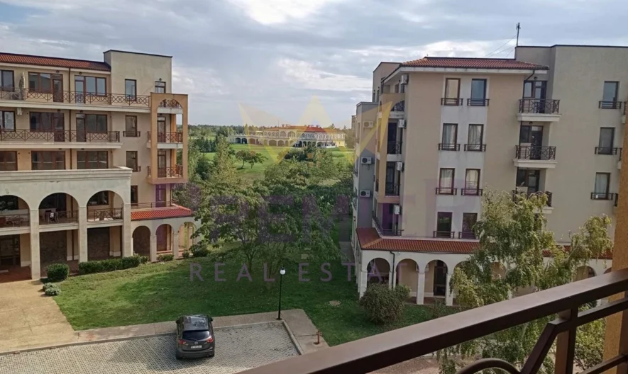 361695 -  - снимка 13 - Имоти Премиер