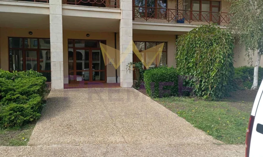 361695 -  - снимка 14 - Имоти Премиер