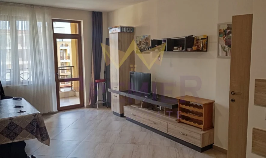 361695 -  - снимка 15 - Имоти Премиер