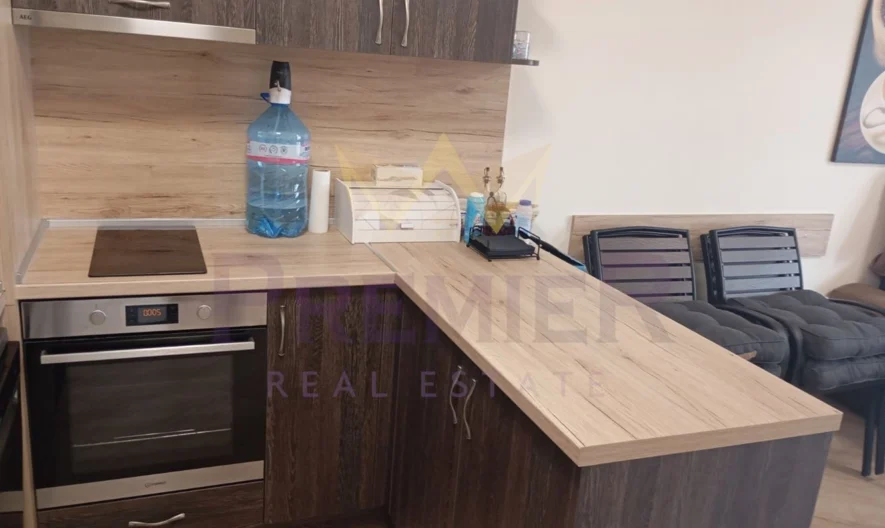 361695 -  - снимка 16 - Имоти Премиер