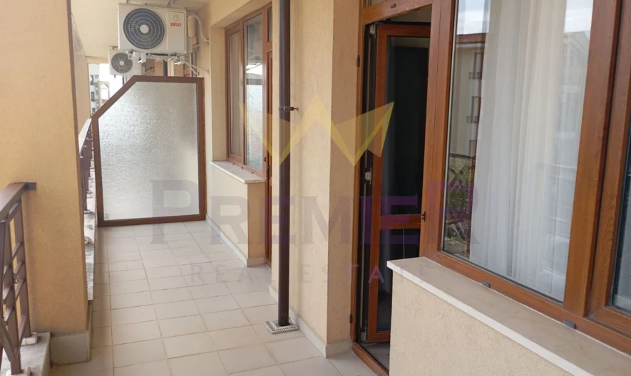 361695 -  - снимка 18 - Имоти Премиер