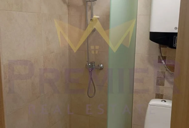 Агенция за недвижими имоти - Имоти Премиер - имот - 943158, Цена: 67500 EUR