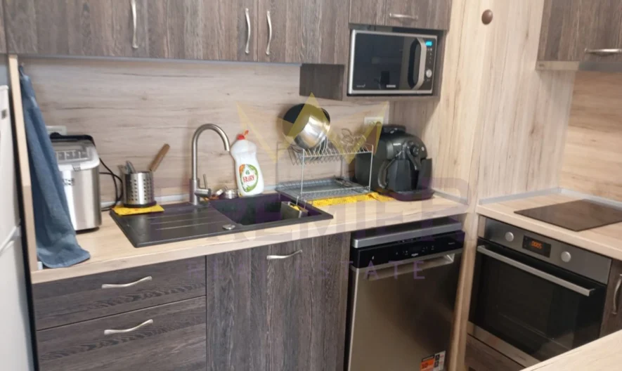 361695 -  - снимка 3 - Имоти Премиер