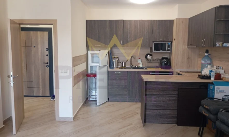 361695 -  - снимка 3 - Имоти Премиер