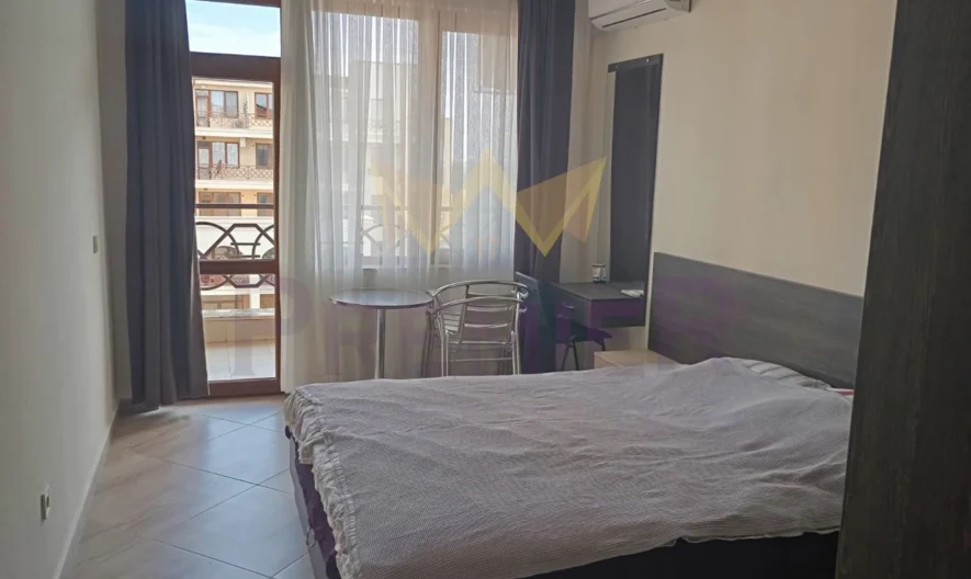 361695 -  - снимка 5 - Имоти Премиер