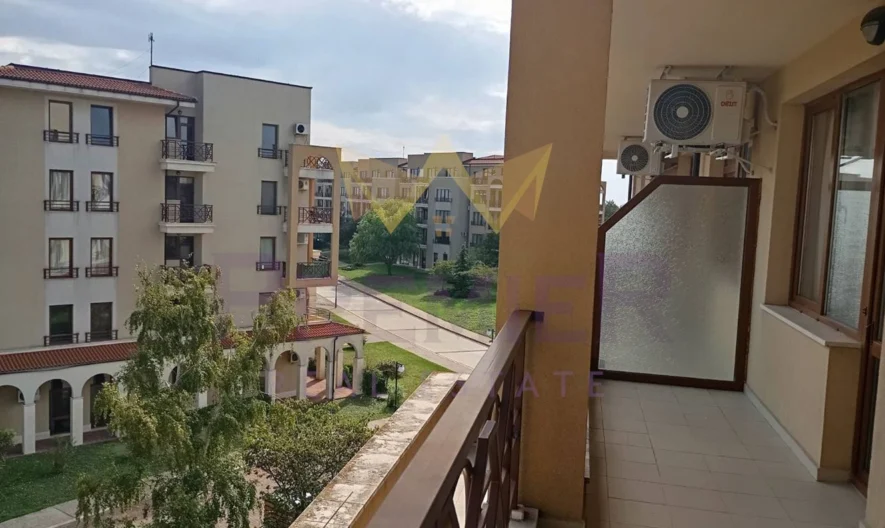 361695 -  - снимка 5 - Имоти Премиер