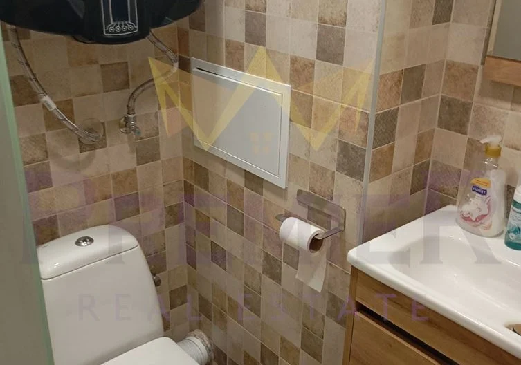 361695 -  - снимка 6 - Имоти Премиер