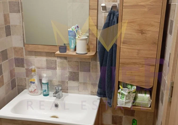 361695 -  - снимка 8 - Имоти Премиер