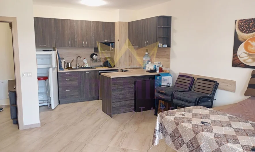 361695 -  - снимка 9 - Имоти Премиер