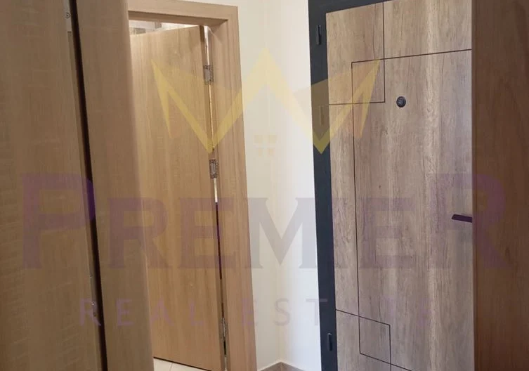 361695 -  - снимка 9 - Имоти Премиер