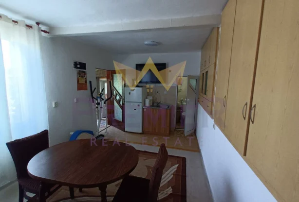 Агенция за недвижими имоти - Имоти Премиер - имот - 943954, Цена: 119999 EUR