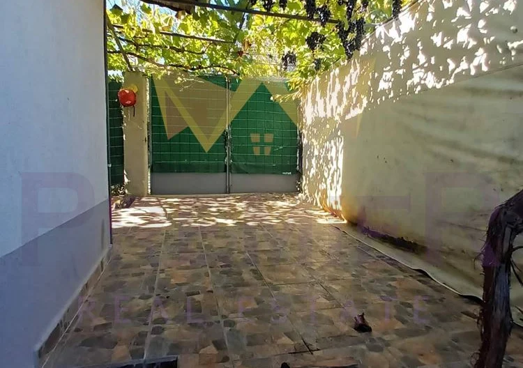 361883 -  - снимка 11 - Имоти Премиер