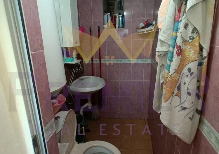 361883 -  - снимка 11 - Имоти Премиер