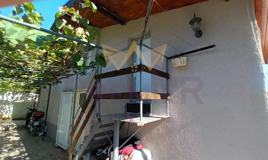 361883 -  - снимка 12 - Имоти Премиер