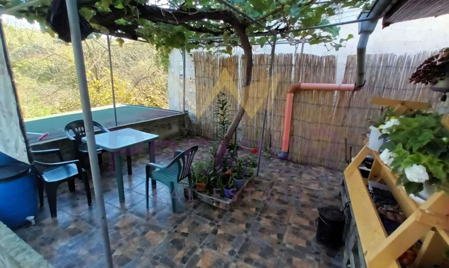 361883 -  - снимка 14 - Имоти Премиер