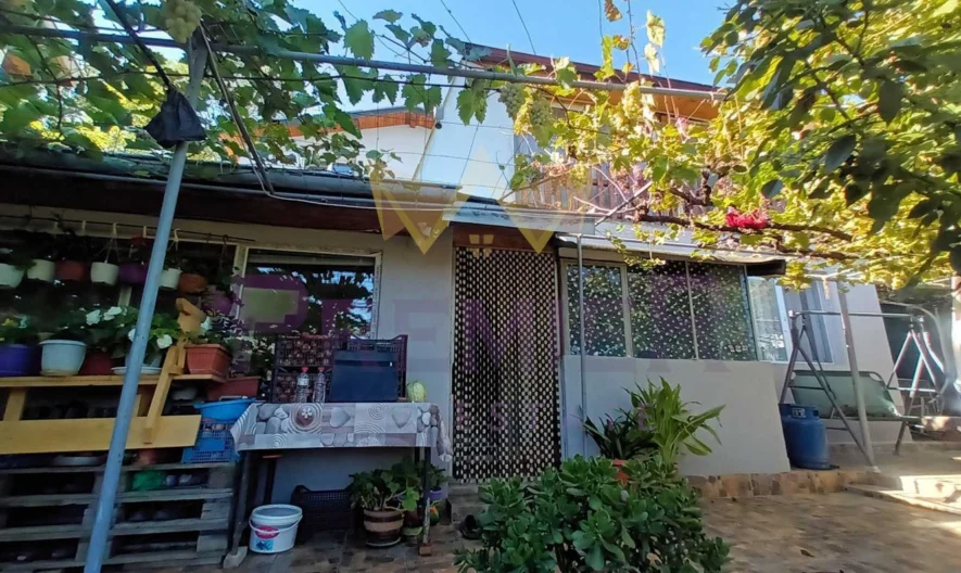 361883 -  - снимка 14 - Имоти Премиер