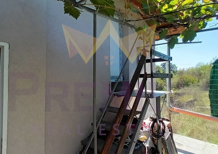 361883 -  - снимка 15 - Имоти Премиер