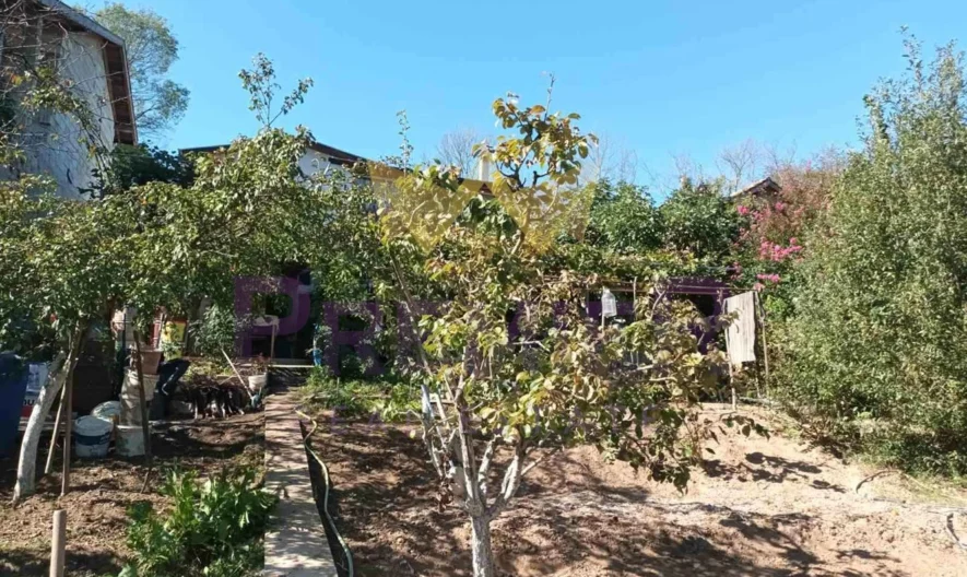 361883 -  - снимка 16 - Имоти Премиер