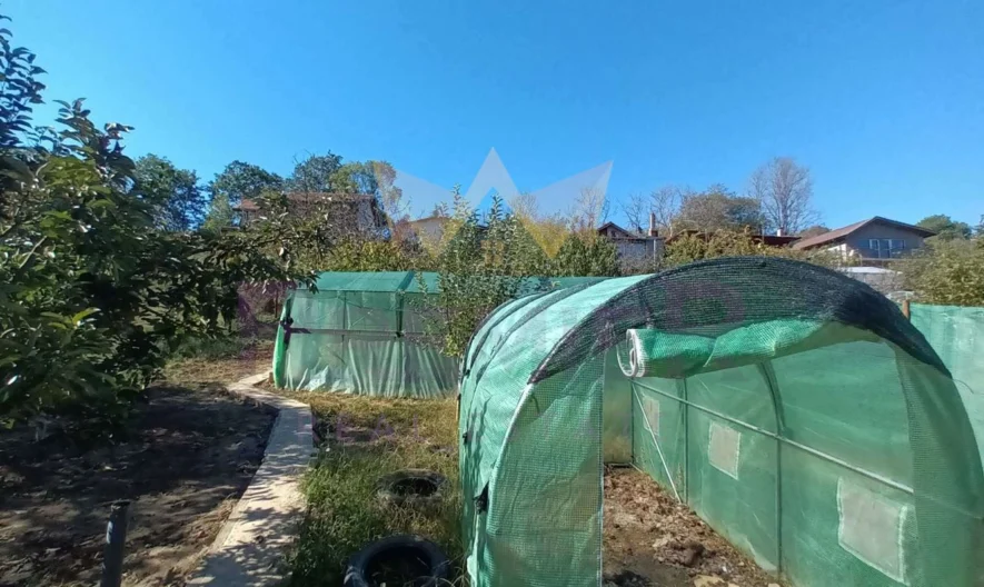 361883 -  - снимка 18 - Имоти Премиер