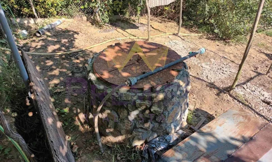 361883 - - снимка 20 - Имоти Премиер