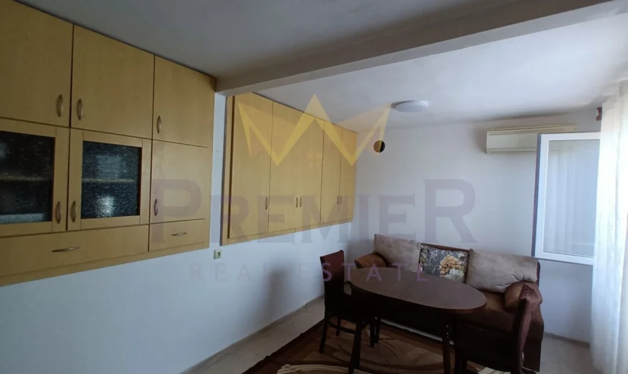 361883 - - снимка 4 - Имоти Премиер