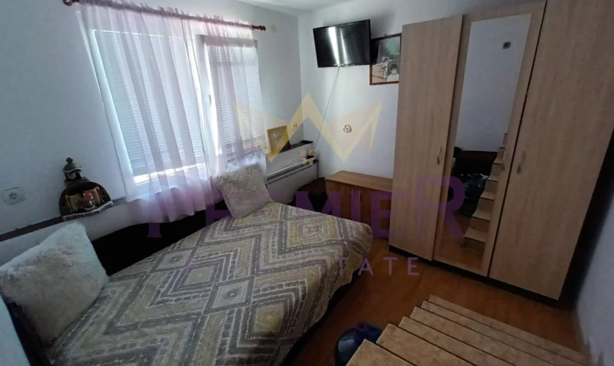 361883 -  - снимка 5 - Имоти Премиер