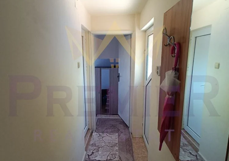 361883 - - снимка 6 - Имоти Премиер