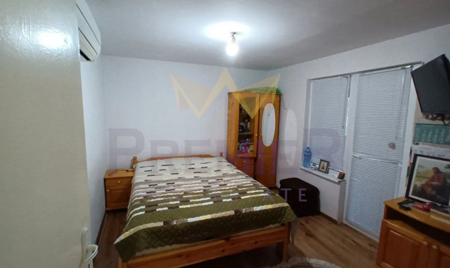 361883 - - снимка 7 - Имоти Премиер